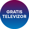 Philips_poklon_TV_22.5.2026.